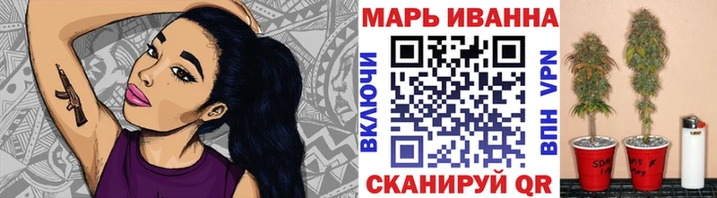 МЕФ Оренбург