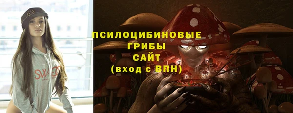 марки nbome Няндома