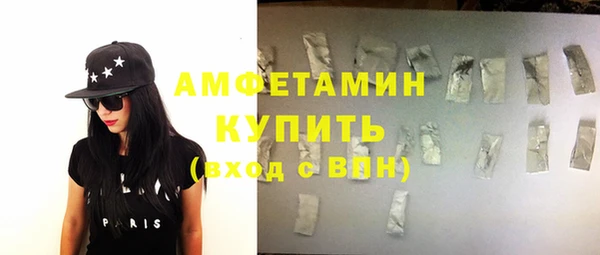 винт Лабытнанги